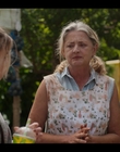 Upright_S02E03_mkv3529.jpg