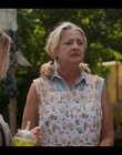 Upright_S02E03_mkv3532.jpg