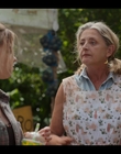 Upright_S02E03_mkv3536.jpg