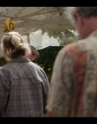 Upright_S02E03_mkv3540.jpg