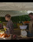 Upright_S02E03_mkv3545.jpg