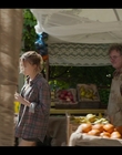 Upright_S02E03_mkv3546.jpg