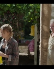 Upright_S02E03_mkv3547.jpg