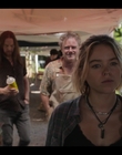 Upright_S02E03_mkv3551.jpg