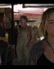 Upright_S02E03_mkv3557.jpg