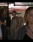 Upright_S02E03_mkv3558.jpg