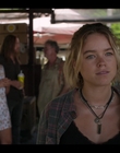 Upright_S02E03_mkv3559.jpg