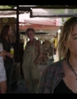 Upright_S02E03_mkv3560.jpg