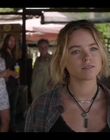 Upright_S02E03_mkv3561.jpg