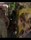 Upright_S02E03_mkv3572.jpg