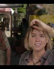 Upright_S02E03_mkv3573.jpg