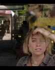 Upright_S02E03_mkv3575.jpg