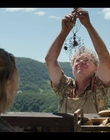 Upright_S02E03_mkv3577.jpg