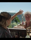 Upright_S02E03_mkv3581.jpg