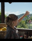 Upright_S02E03_mkv3582.jpg
