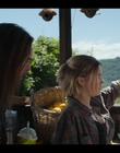 Upright_S02E03_mkv3583.jpg