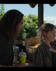 Upright_S02E03_mkv3584.jpg