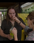 Upright_S02E03_mkv3591.jpg