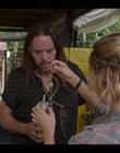 Upright_S02E03_mkv3592.jpg