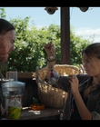 Upright_S02E03_mkv3595.jpg
