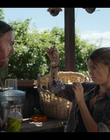 Upright_S02E03_mkv3596.jpg