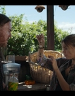 Upright_S02E03_mkv3601.jpg