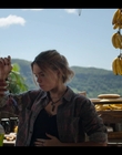 Upright_S02E03_mkv3604.jpg