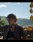 Upright_S02E03_mkv3605.jpg