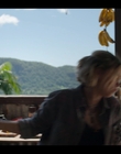 Upright_S02E03_mkv3606.jpg