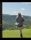 Upright_S02E03_mkv3608.jpg