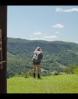 Upright_S02E03_mkv3610.jpg