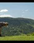 Upright_S02E03_mkv3616.jpg