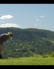 Upright_S02E03_mkv3617.jpg