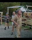 Upright_S02E03_mkv3622.jpg