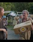 Upright_S02E03_mkv3627.jpg