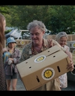 Upright_S02E03_mkv3629.jpg
