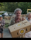 Upright_S02E03_mkv3630.jpg