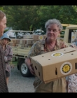 Upright_S02E03_mkv3631.jpg