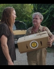 Upright_S02E03_mkv3637.jpg
