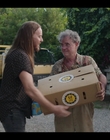 Upright_S02E03_mkv3645.jpg