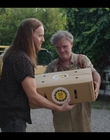 Upright_S02E03_mkv3646.jpg
