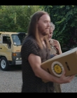 Upright_S02E03_mkv3647.jpg