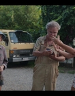 Upright_S02E03_mkv3648.jpg