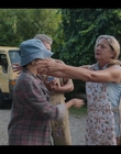 Upright_S02E03_mkv3649.jpg