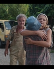 Upright_S02E03_mkv3650.jpg