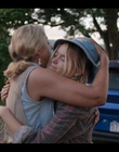 Upright_S02E03_mkv3651.jpg