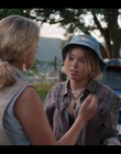 Upright_S02E03_mkv3652.jpg