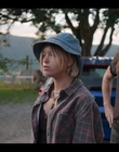 Upright_S02E03_mkv3657.jpg