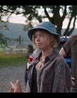 Upright_S02E03_mkv3668.jpg
