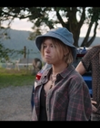 Upright_S02E03_mkv3669.jpg